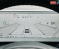 Сірий Хендай Ioniq 5, об'ємом двигуна 0 л та пробігом 28 тис. км за 35999 $, фото 15 на Automoto.ua