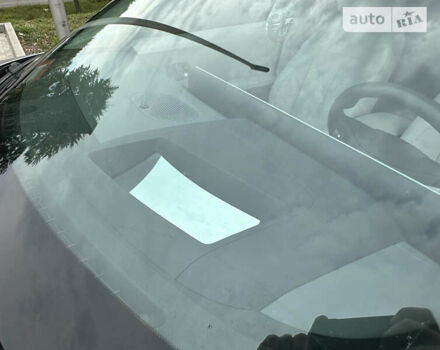 Серый Хендай Ioniq 5, объемом двигателя 0 л и пробегом 55 тыс. км за 29999 $, фото 44 на Automoto.ua