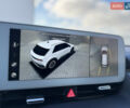Серый Хендай Ioniq 5, объемом двигателя 0 л и пробегом 73 тыс. км за 24999 $, фото 27 на Automoto.ua