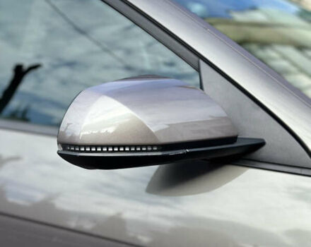 Серый Хендай Ioniq 5, объемом двигателя 0 л и пробегом 185 тыс. км за 23900 $, фото 7 на Automoto.ua