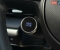 Серый Хендай Ioniq 5, объемом двигателя 0 л и пробегом 90 тыс. км за 23500 $, фото 60 на Automoto.ua