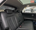 Серый Хендай Ioniq 5, объемом двигателя 0 л и пробегом 61 тыс. км за 29000 $, фото 64 на Automoto.ua