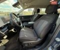 Серый Хендай Ioniq 5, объемом двигателя 0 л и пробегом 90 тыс. км за 23500 $, фото 31 на Automoto.ua