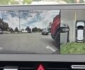 Серый Хендай Ioniq 5, объемом двигателя 0 л и пробегом 99 тыс. км за 29999 $, фото 88 на Automoto.ua