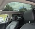 Серый Хендай Ioniq 5, объемом двигателя 0 л и пробегом 99 тыс. км за 29999 $, фото 34 на Automoto.ua