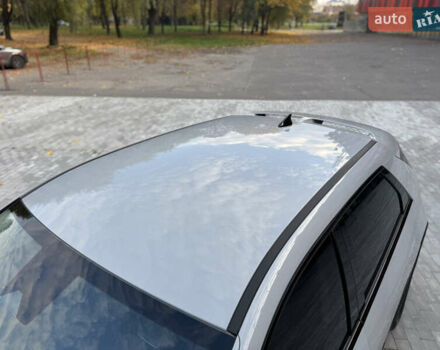 Хендай Ioniq 5 2022 в Ровно на Automoto.ua Серый Хендай Ioniq 5, объемом двигателя 0 л и пробегом 38 тыс. км за 26900 $, фото 23 на Automoto.ua