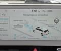 Серый Хендай Ioniq 5, объемом двигателя 0 л и пробегом 99 тыс. км за 29999 $, фото 74 на Automoto.ua