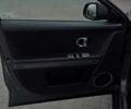 Серый Хендай Ioniq 5, объемом двигателя 0 л и пробегом 99 тыс. км за 29999 $, фото 29 на Automoto.ua