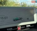 Серый Хендай Ioniq 5, объемом двигателя 0 л и пробегом 90 тыс. км за 23500 $, фото 53 на Automoto.ua