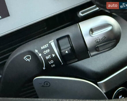 Сірий Хендай Ioniq 5, об'ємом двигуна 0 л та пробігом 66 тис. км за 22900 $, фото 65 на Automoto.ua