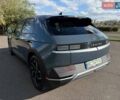 Серый Хендай Ioniq 5, объемом двигателя 0 л и пробегом 90 тыс. км за 23500 $, фото 27 на Automoto.ua