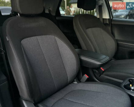 Сірий Хендай Ioniq 5, об'ємом двигуна 0 л та пробігом 66 тис. км за 22900 $, фото 51 на Automoto.ua