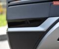 Серый Хендай Ioniq 5, объемом двигателя 0 л и пробегом 33 тыс. км за 23200 $, фото 32 на Automoto.ua