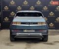 Серый Хендай Ioniq 5, объемом двигателя 0 л и пробегом 61 тыс. км за 26900 $, фото 4 на Automoto.ua