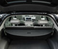 Сірий Хендай Ioniq 5, об'ємом двигуна 0 л та пробігом 50 тис. км за 30599 $, фото 34 на Automoto.ua