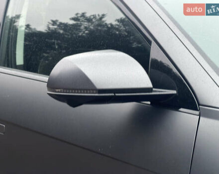 Сірий Хендай Ioniq 5, об'ємом двигуна 0 л та пробігом 65 тис. км за 34999 $, фото 34 на Automoto.ua