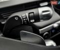 Серый Хендай Ioniq 5, объемом двигателя 0 л и пробегом 61 тыс. км за 26900 $, фото 26 на Automoto.ua
