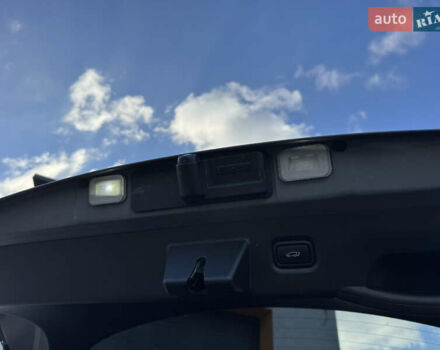 Серый Хендай Ioniq 5, объемом двигателя 0 л и пробегом 73 тыс. км за 24999 $, фото 34 на Automoto.ua