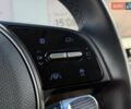 Серый Хендай Ioniq 5, объемом двигателя 0 л и пробегом 90 тыс. км за 23500 $, фото 59 на Automoto.ua