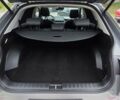 Серый Хендай Ioniq 5, объемом двигателя 0 л и пробегом 99 тыс. км за 29999 $, фото 43 на Automoto.ua
