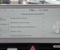 Серый Хендай Ioniq 5, объемом двигателя 0 л и пробегом 99 тыс. км за 29999 $, фото 78 на Automoto.ua