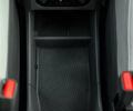 Сірий Хендай Ioniq 5, об'ємом двигуна 0 л та пробігом 50 тис. км за 30599 $, фото 45 на Automoto.ua