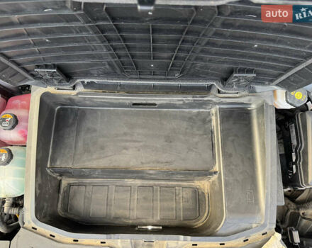 Хендай Ioniq 5 2022 в Ровно на Automoto.ua Серый Хендай Ioniq 5, объемом двигателя 0 л и пробегом 38 тыс. км за 26900 $, фото 54 на Automoto.ua