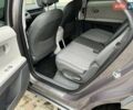 Серый Хендай Ioniq 5, объемом двигателя 0 л и пробегом 55 тыс. км за 24999 $, фото 25 на Automoto.ua