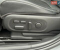 Сірий Хендай Ioniq 5, об'ємом двигуна 0 л та пробігом 65 тис. км за 34999 $, фото 71 на Automoto.ua