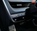 Серый Хендай Ioniq 5, объемом двигателя 0 л и пробегом 84 тыс. км за 31700 $, фото 26 на Automoto.ua