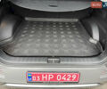 Сірий Хендай Ioniq 5, об'ємом двигуна 0 л та пробігом 65 тис. км за 34999 $, фото 84 на Automoto.ua