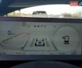 Сірий Хендай Ioniq 5, об'ємом двигуна 0 л та пробігом 55 тис. км за 8400 $, фото 8 на Automoto.ua