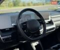 Серый Хендай Ioniq 5, объемом двигателя 0 л и пробегом 90 тыс. км за 23500 $, фото 38 на Automoto.ua