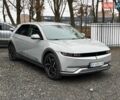 Сірий Хендай Ioniq 5, об'ємом двигуна 0 л та пробігом 43 тис. км за 29500 $, фото 7 на Automoto.ua