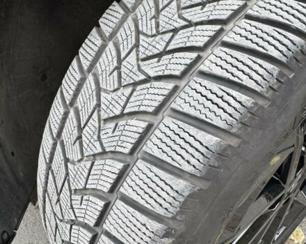 Хендай Ioniq 5 2022 в Ровно на Automoto.ua Серый Хендай Ioniq 5, объемом двигателя 0 л и пробегом 38 тыс. км за 26900 $, фото 26 на Automoto.ua