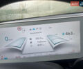 Серый Хендай Ioniq 5, объемом двигателя 0 л и пробегом 113 тыс. км за 23800 $, фото 10 на Automoto.ua