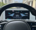 Серый Хендай Ioniq 5, объемом двигателя 0 л и пробегом 151 тыс. км за 22700 $, фото 37 на Automoto.ua