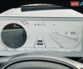 Сірий Хендай Ioniq 5, об'ємом двигуна 0 л та пробігом 28 тис. км за 35999 $, фото 22 на Automoto.ua