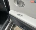 Серый Хендай Ioniq 5, объемом двигателя 0 л и пробегом 55 тыс. км за 24999 $, фото 29 на Automoto.ua