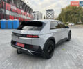 Хендай Ioniq 5 2022 в Ровно на Automoto.ua Серый Хендай Ioniq 5, объемом двигателя 0 л и пробегом 38 тыс. км за 26900 $, фото 16 на Automoto.ua