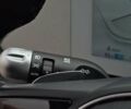 Серый Хендай Ioniq 5, объемом двигателя 0 л и пробегом 99 тыс. км за 29999 $, фото 65 на Automoto.ua