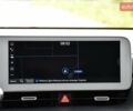 Серый Хендай Ioniq 5, объемом двигателя 0 л и пробегом 33 тыс. км за 23200 $, фото 43 на Automoto.ua