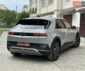Серый Хендай Ioniq 5, объемом двигателя 0 л и пробегом 151 тыс. км за 22700 $, фото 25 на Automoto.ua
