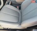 Серый Хендай Ioniq 5, объемом двигателя 0 л и пробегом 91 тыс. км за 33400 $, фото 7 на Automoto.ua