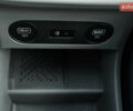Сірий Хендай Ioniq 5, об'ємом двигуна 0 л та пробігом 50 тис. км за 30599 $, фото 46 на Automoto.ua
