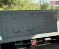 Серый Хендай Ioniq 5, объемом двигателя 0 л и пробегом 90 тыс. км за 23500 $, фото 50 на Automoto.ua