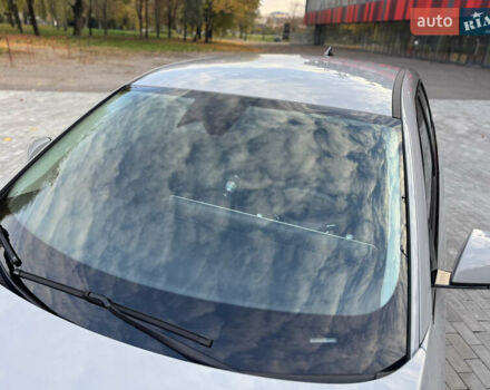 Хендай Ioniq 5 2022 в Ровно на Automoto.ua Серый Хендай Ioniq 5, объемом двигателя 0 л и пробегом 38 тыс. км за 26900 $, фото 22 на Automoto.ua