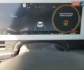 Серый Хендай Ioniq 5, объемом двигателя 0 л и пробегом 84 тыс. км за 10500 $, фото 8 на Automoto.ua