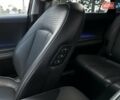 Серый Хендай Ioniq 5, объемом двигателя 0 л и пробегом 84 тыс. км за 31700 $, фото 25 на Automoto.ua