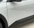 Серый Хендай Ioniq 5, объемом двигателя 0 л и пробегом 151 тыс. км за 22700 $, фото 101 на Automoto.ua